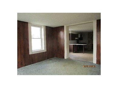 215 E Baltimore St, Laurel, IN 47024 - photo 2