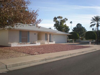 9801 N 103rd Ave, Sun City, AZ 85351 - photo 2