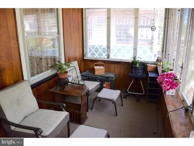 434 Delaware Ave, Riverside, NJ 08075 - photo 3