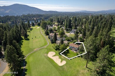 Avondale Golf Course