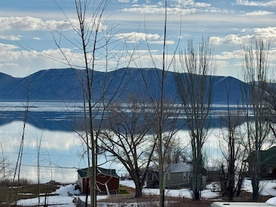 29 W Tamarind Way, Garden City, UT 84028 - photo 4