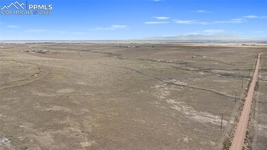 28443 Propel Rd, Calhan, CO 80808 - photo 5