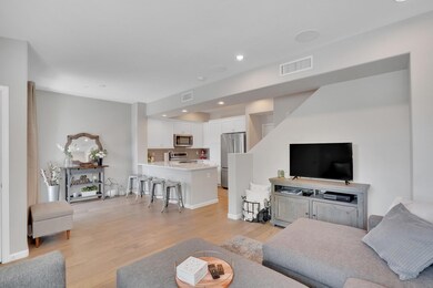 [Van Dyke Group Az]
