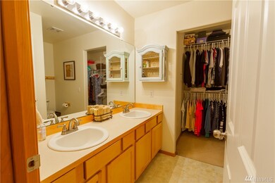 18711 10th Ave SE unit 24, Bothell, WA 98012 - photo 7