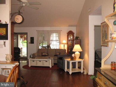 15 Thorndale Dr, Myerstown, PA 17067 - photo 6