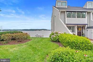 5 Horn Point Ct, Annapolis, MD 21403 - photo 3