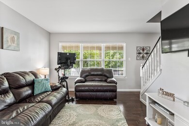 12 Shallcross Pass, Swedesboro, NJ 08085 - photo 7