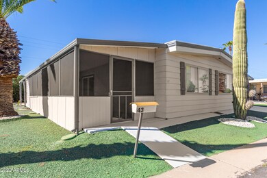 03 Val Vista #43