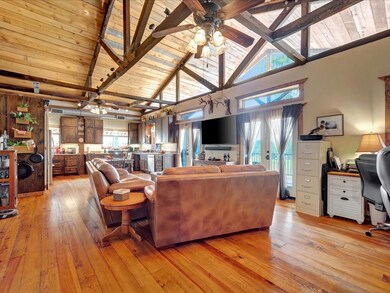 2974 County Road 816, Nacogdoches, TX 75964 - photo 7