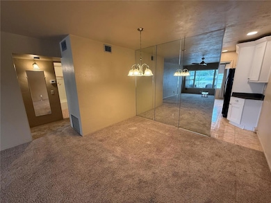 5861 42nd Terrace N unit 1609, Saint Petersburg, FL 33709 - photo 7