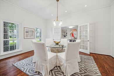 618 Patchester Dr, Houston, TX 77079 - photo 5