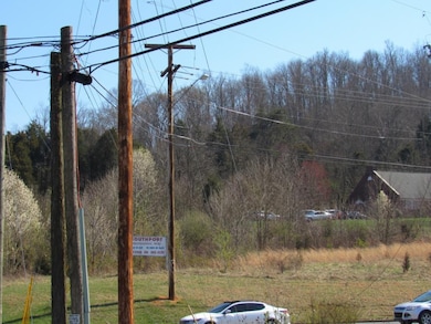 Lot 5 Rock Springs Rd, Kingsport, TN 37664 - photo 3