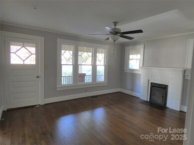 702 Salisbury Rd, Statesville, NC 28677 - photo 7