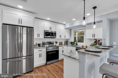 123 Overlook Dr, Neptune, NJ 07753 - photo 2