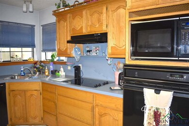 3101 Williamsburg Cir, Tyler, TX 75701 - photo 6