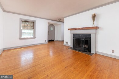 168 Richey Ave, Oaklyn, NJ 08107 - photo 7