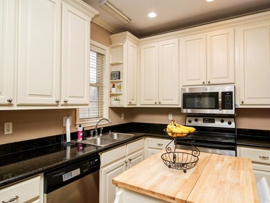 70 Old Taylor Rd, Oxford, MS 38655 - photo 6