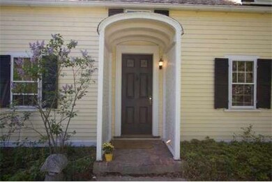 277 Concord Rd, Sudbury, MA 01776 - photo 2