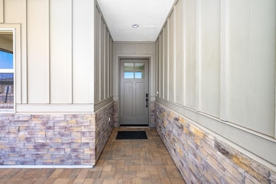 Photo-1