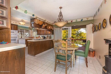 2217 E Merced Ave, West Covina, CA 91791 - photo 7