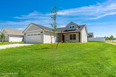 8642-Ferguson-Lane-1344