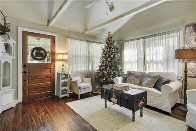 1313 W 19th Ave, Covington, LA 70433 - photo 4