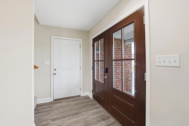 3024 Thorntree Ln, Lawrenceburg, KY 40342 - photo 4