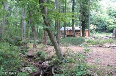 22423 Cold Spring Rd, Smithsburg, MD 21783 - photo 3