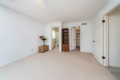 6398_Torrington_Road_20