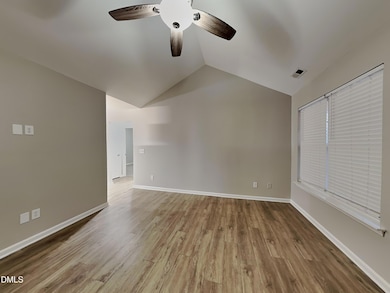 35 Atherton Dr, Youngsville, NC 27596 - photo 2