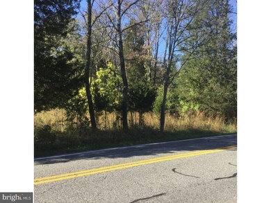 0 Upper Ridge Rd unit 1000178476, Pennsburg, PA 18073 - photo 5