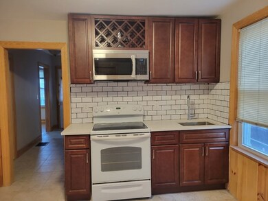 766 Broadway unit 1, Everett, MA 02149 - photo 4