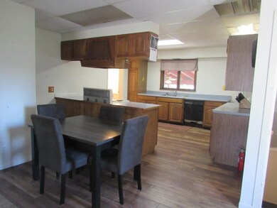 1346 E Caro Rd, Caro, MI 48723 - photo 7