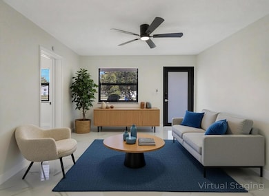 992 Mohican Blvd, Jupiter, FL 33458 - photo 7