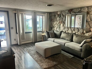 17 Lantern Rd, Revere, MA 02151 - photo 7