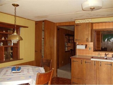 4141 Joe Bald Rd, Kimberling City, MO 65686 - photo 3