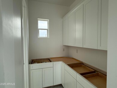 6446 E Omega Cir, Mesa, AZ 85215 - photo 6