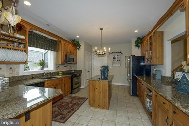 923 Boucher Ave, Annapolis, MD 21403 - photo 5
