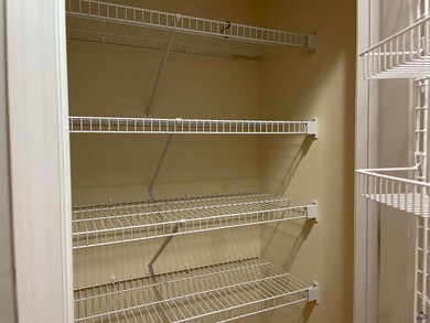 412 Southland Trail, Byron, GA 31008 - photo 7