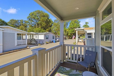 100 N Rodeo Gulch Rd unit 97, Soquel, CA 95073 - photo 6