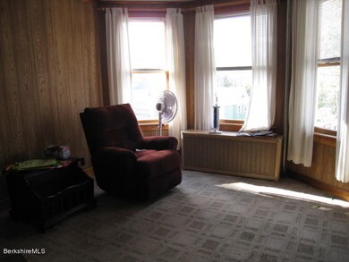 80 Gallup St, North Adams, MA 01247 - photo 6