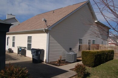 10 Amelia Dr, Manchester, TN 37355 - photo 4