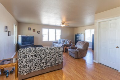 3593LibbyLane-MLS-11