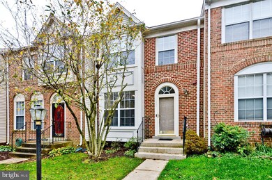 1907 Barrington Ct, Bowie, MD 20721 - photo 2