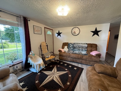 13067 Johnson Mill Rd, Crofton, KY 42217 - photo 3