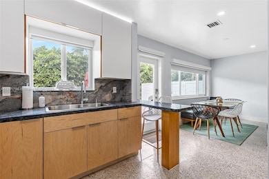 340 Bamboo Rd unit North, Riviera Beach, FL 33404 - photo 6