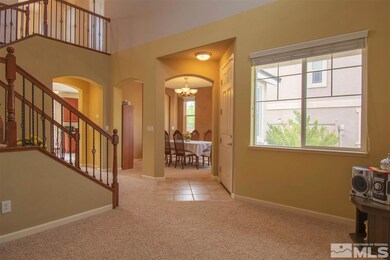 7150 Draco Ct, Sparks, NV 89436 - photo 7