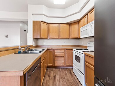 5304 Arctic Blvd 1-009-KHP