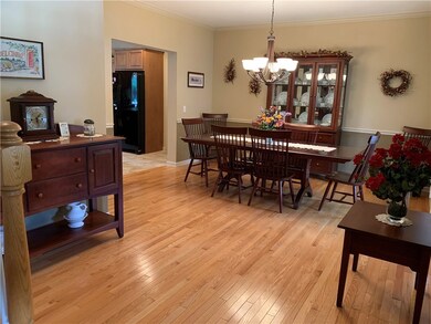 20 Arbor Dr, Coventry, RI 02816 - photo 6