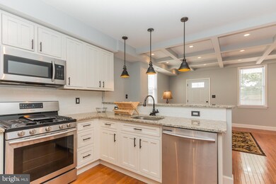 4011 Evans Chapel Rd, Baltimore, MD 21211 - photo 7